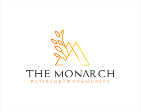 The Monarch Retirement Community entry by Ari Prasetyo