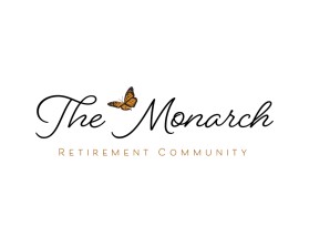 The Monarch Retirement Community entry by Vada Johannessen
