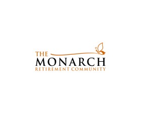 The Monarch Retirement Community entry by ANDI MUHAMAD FAJAR