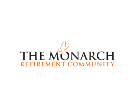 The Monarch Retirement Community entry by lingga okta pratama