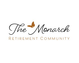 The Monarch Retirement Community entry by Vada Johannessen