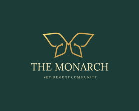 The Monarch Retirement Community entry by Imam sym