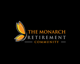 The Monarch Retirement Community entry by didikthofa syarif