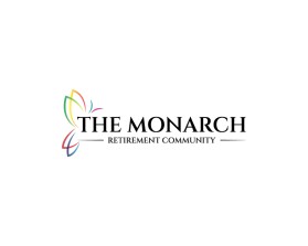 The Monarch Retirement Community entry by yp