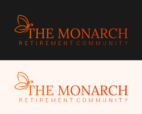 The Monarch Retirement Community entry by Imam sym