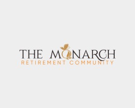 The Monarch Retirement Community entry by WIDI