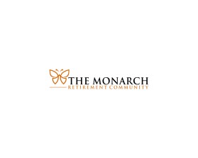 The Monarch Retirement Community entry by ANDI MUHAMAD FAJAR