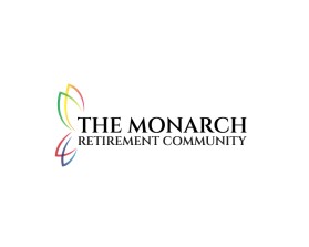 The Monarch Retirement Community entry by yp