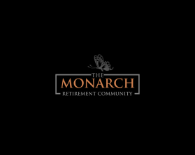 The Monarch Retirement Community entry by idin