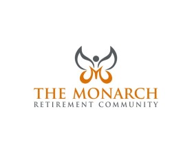 The Monarch Retirement Community entry by abdul aziz siregar