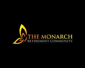 The Monarch Retirement Community entry by zidan