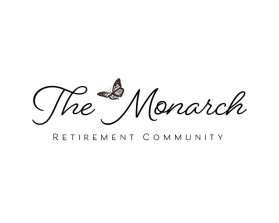 The Monarch Retirement Community entry by Vada Johannessen