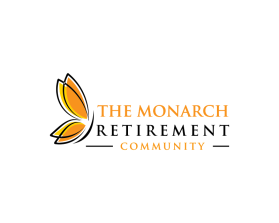 The Monarch Retirement Community entry by didikthofa syarif