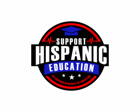 Logo Design entry 2611838 submitted by gembelengan