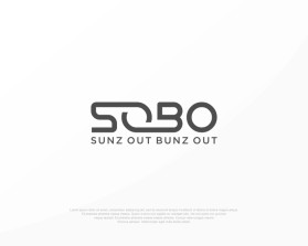 Logo Design entry 2696752 submitted by Armoza10