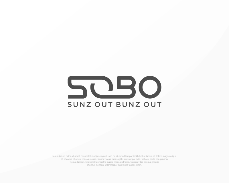 Logo Design entry 2696752 submitted by Armoza10