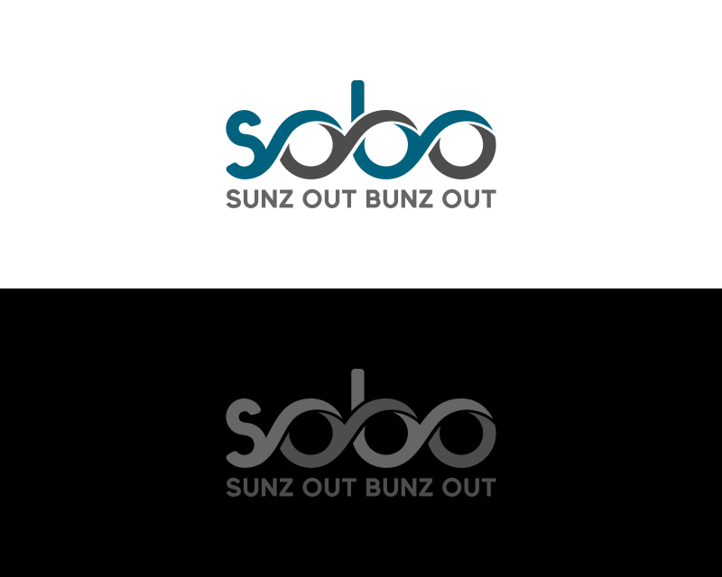 Logo Design entry 2696260 submitted by disainbox