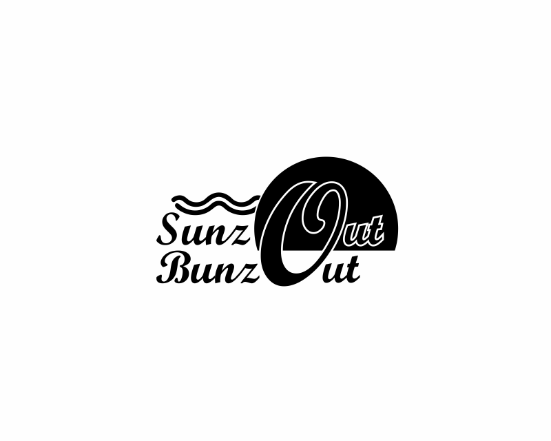 Logo Design entry 2696016 submitted by Erfina