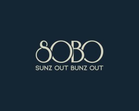 Logo Design entry 2696982 submitted by NorbertoPV