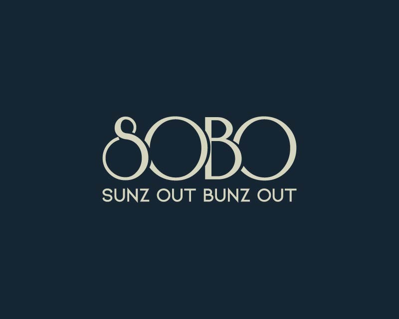 Logo Design entry 2696982 submitted by NorbertoPV