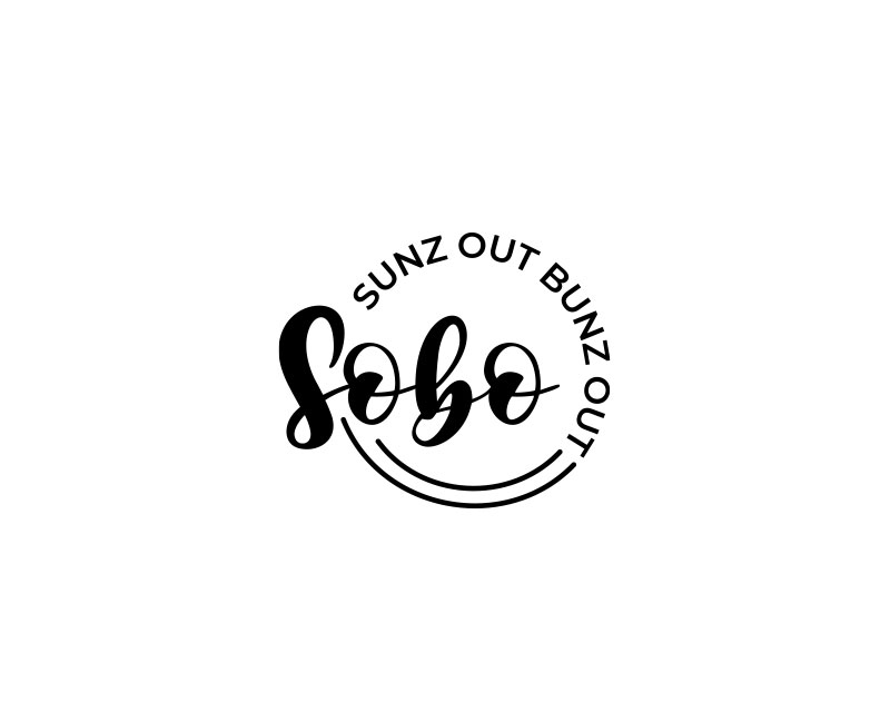 Logo Design entry 2696793 submitted by aaiman