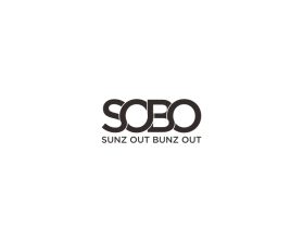 Logo Design entry 2696326 submitted by masngadul