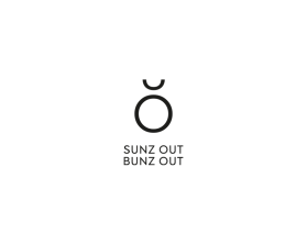 Logo Design entry 2696338 submitted by weltonwhite