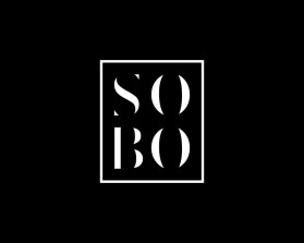Logo Design entry 2696971 submitted by dibbofficial