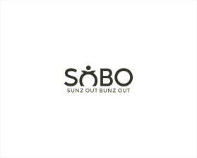 Logo Design entry 2697221 submitted by Ari_Refresh