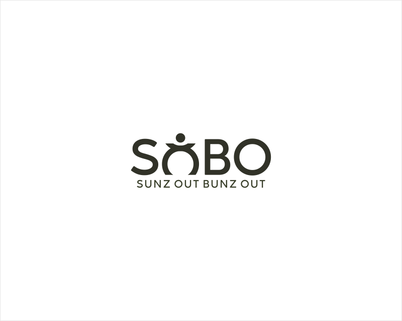 Logo Design entry 2697221 submitted by Ari_Refresh