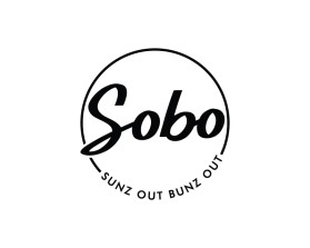 Logo Design entry 2696510 submitted by Amit1991