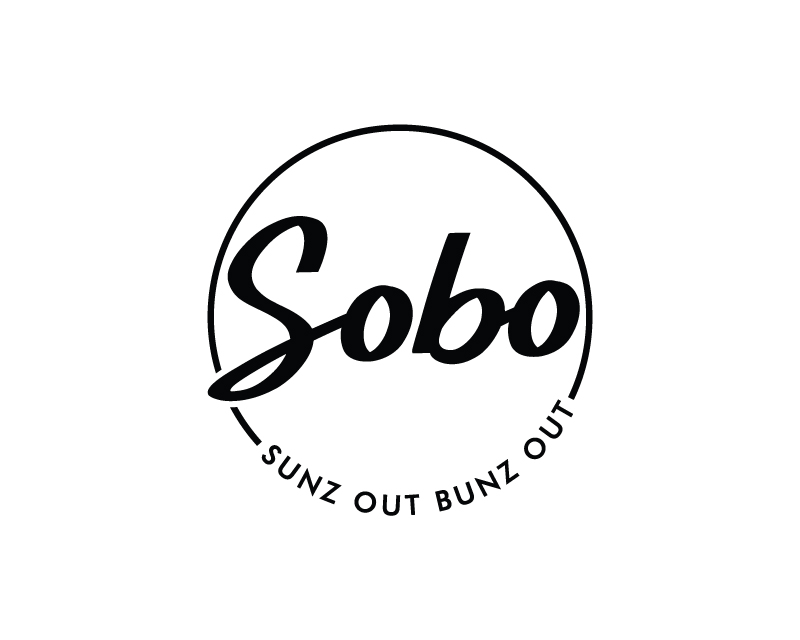 Logo Design entry 2696510 submitted by Amit1991