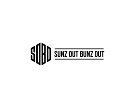 Logo Design entry 2696936 submitted by andsue