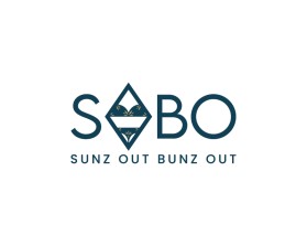 Logo Design entry 2696367 submitted by plexdesign