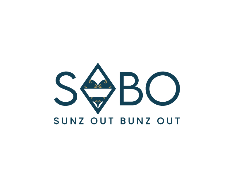 Logo Design entry 2696367 submitted by plexdesign