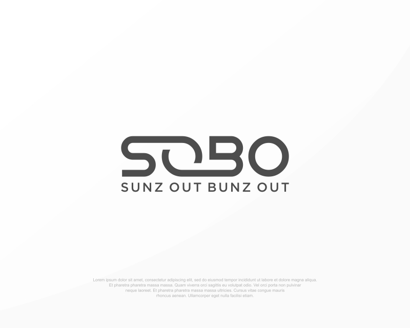 Logo Design entry 2696751 submitted by Armoza10