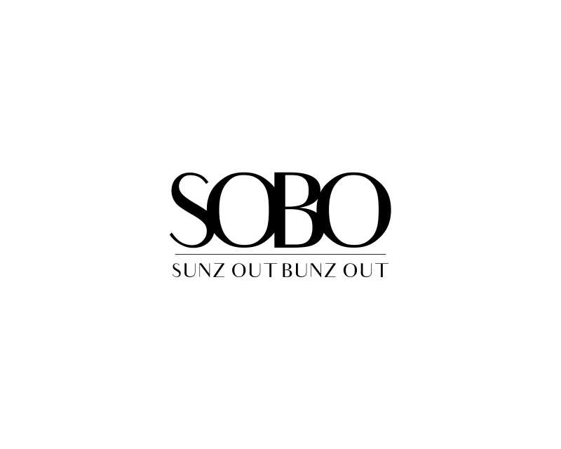 Logo Design entry 2697220 submitted by Putra sujiwo