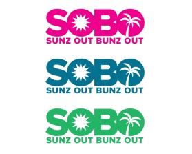 Logo Design entry 2697082 submitted by joegdesign