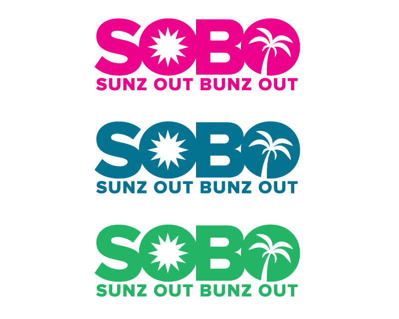 Logo Design entry 2697082 submitted by joegdesign