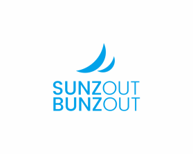 Logo Design entry 2695998 submitted by fai_art