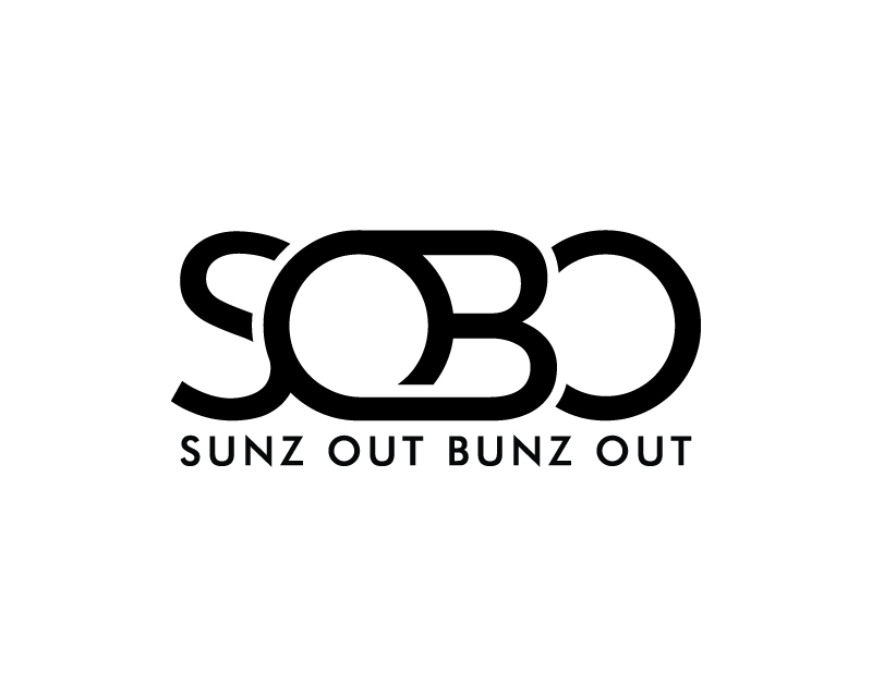 Logo Design entry 2696480 submitted by Amit1991