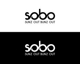 Logo Design entry 2696191 submitted by disainbox