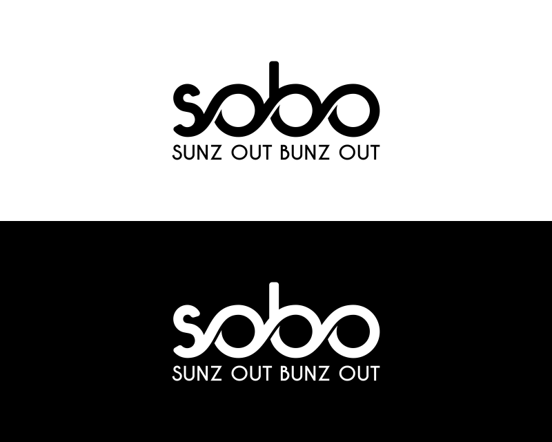 Logo Design entry 2696191 submitted by disainbox