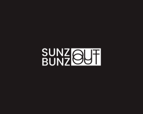 Logo Design entry 2695996 submitted by fai_art
