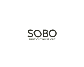 Logo Design entry 2697222 submitted by Ari_Refresh
