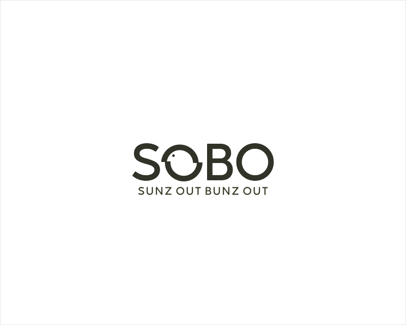Logo Design entry 2697222 submitted by Ari_Refresh