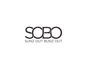 Logo Design entry 2696343 submitted by masngadul