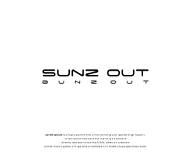 Logo Design entry 2695948 submitted by manaf
