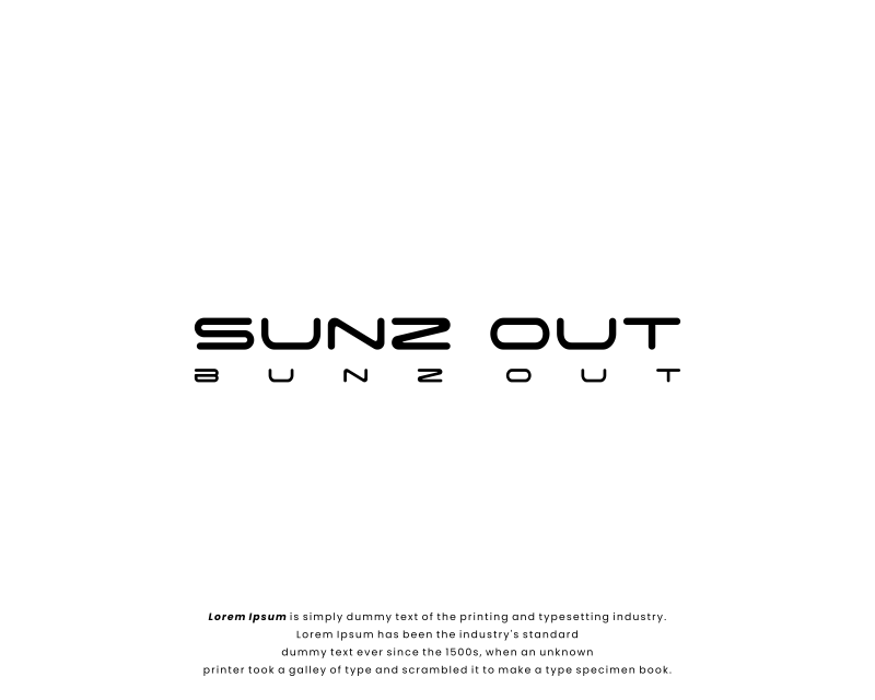 Logo Design entry 2695948 submitted by manaf