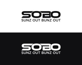 Logo Design entry 2697390 submitted by arefdavid